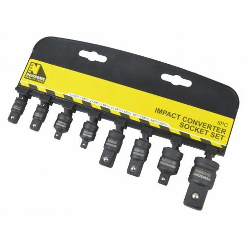 Newsome 8 Piece Impact Converter Socket Set SKCS8I-NEW - SKCS8I - PACKAGING-500x500.jpg
